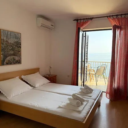 Apartamento Diva *